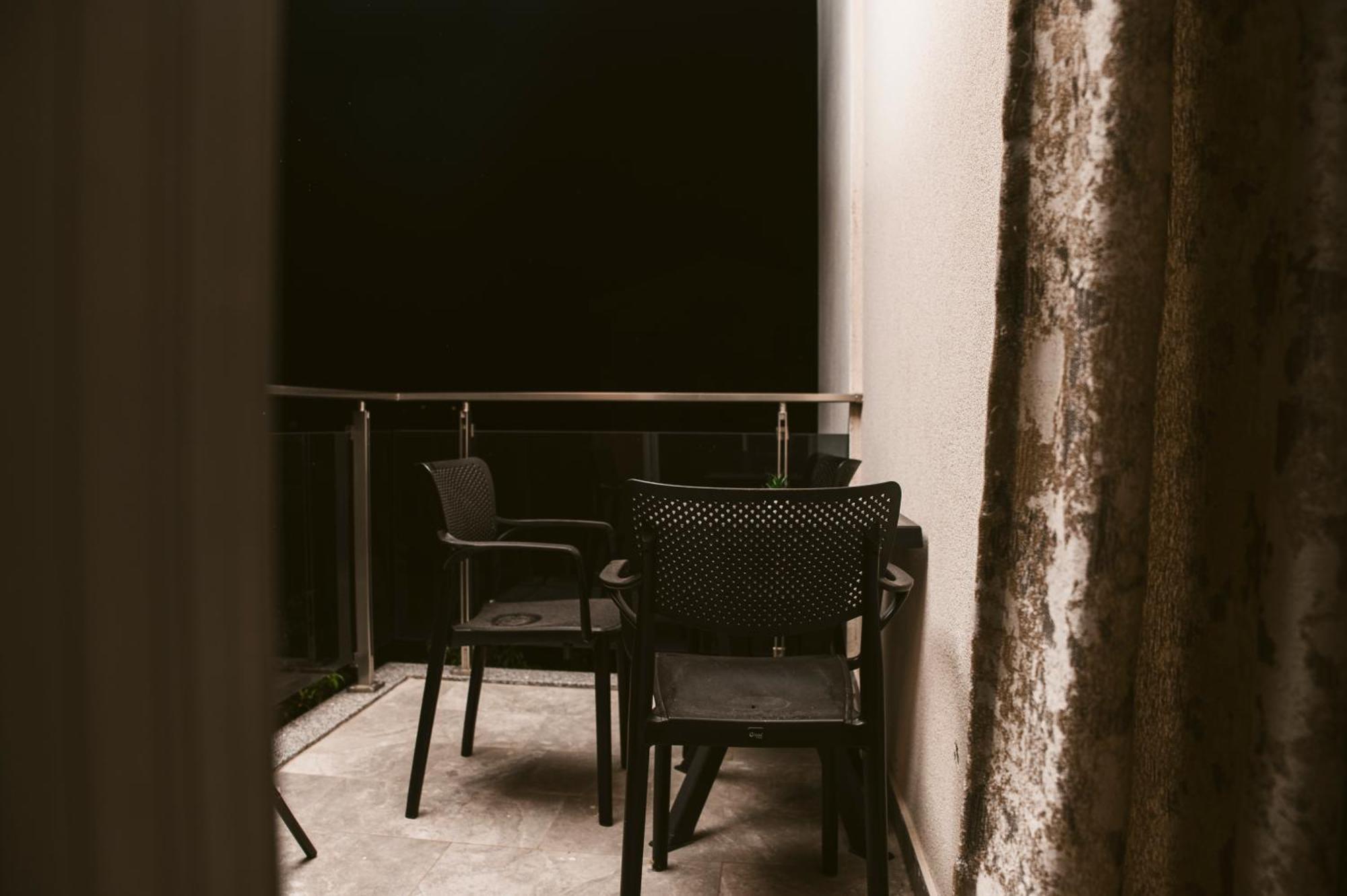 M&H Apartments Ulcinj Room photo